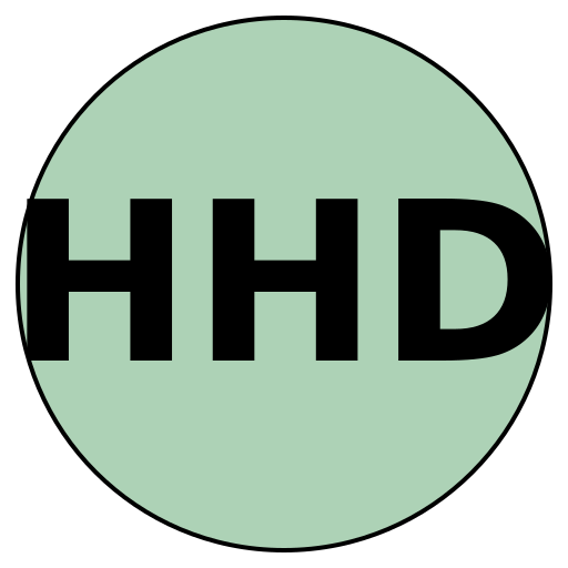Honest Hors D'oeuvres